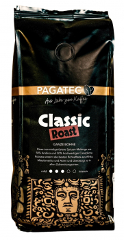 Classic Roast, 10 x 445g